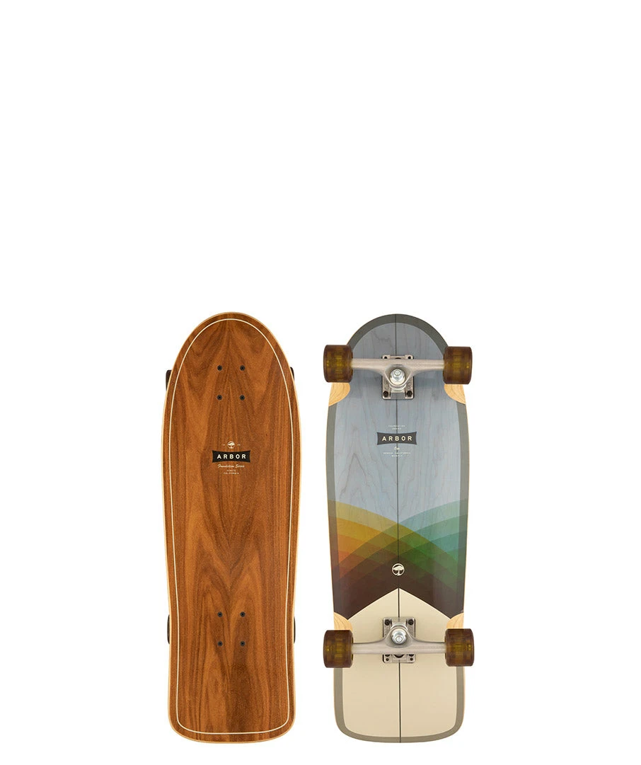 Oso Foundation - Image 4