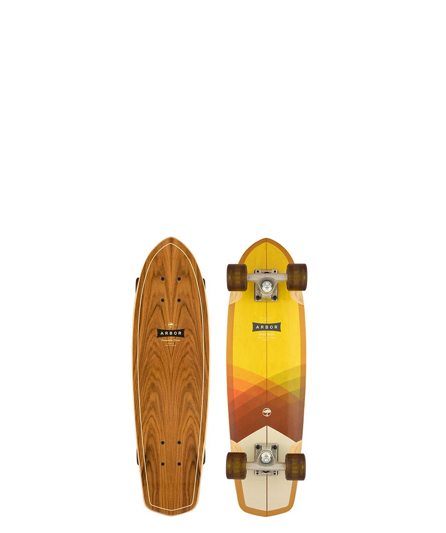 Pocket Rocket Foundation - Image 4