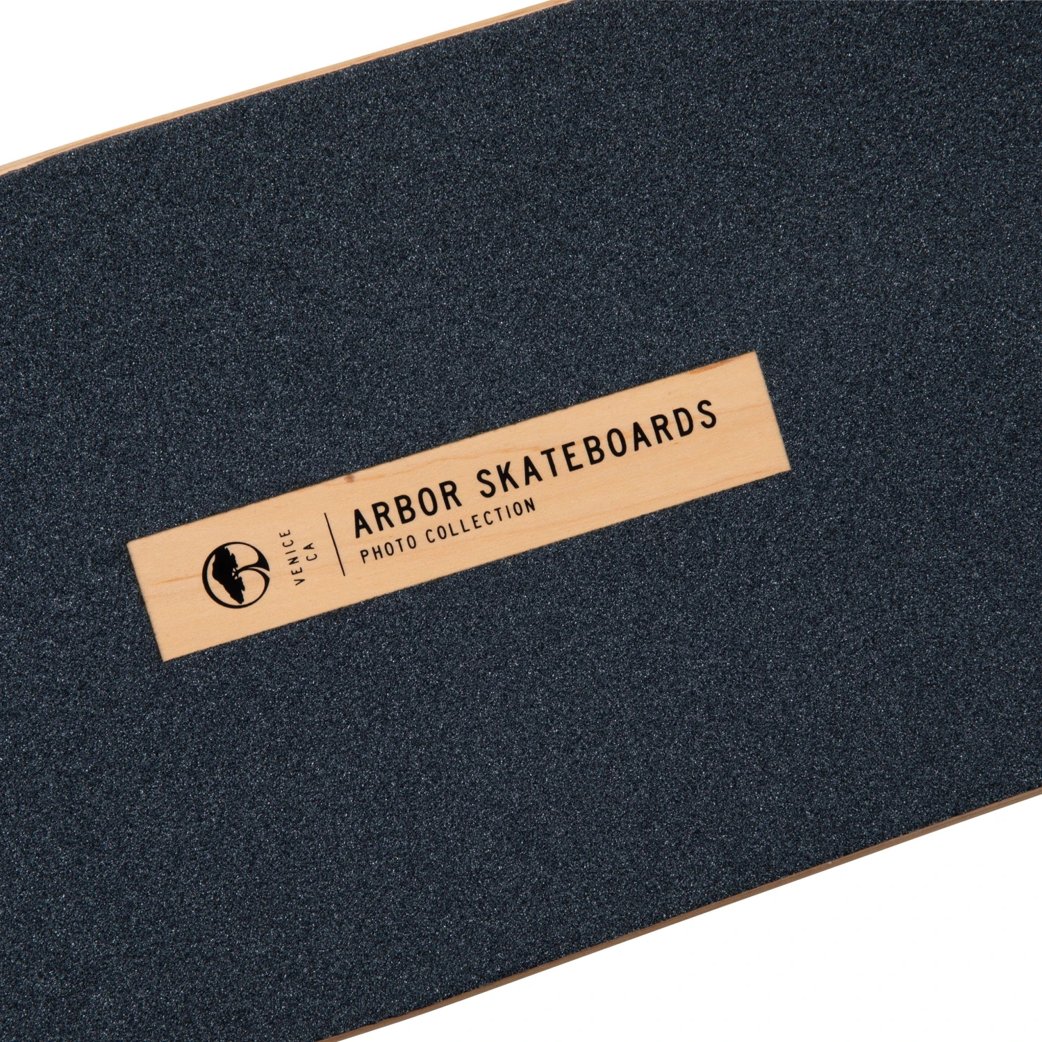 Axis 37 Photo - Image 4