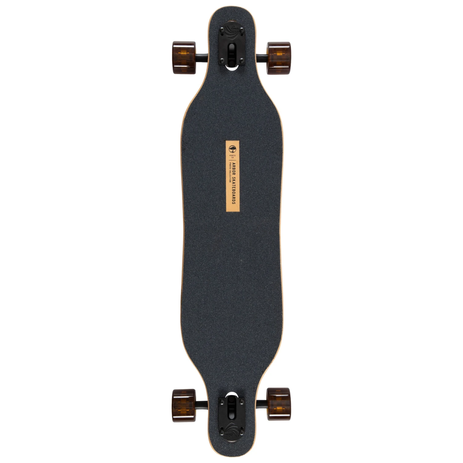 Axis 37 Photo - Image 5