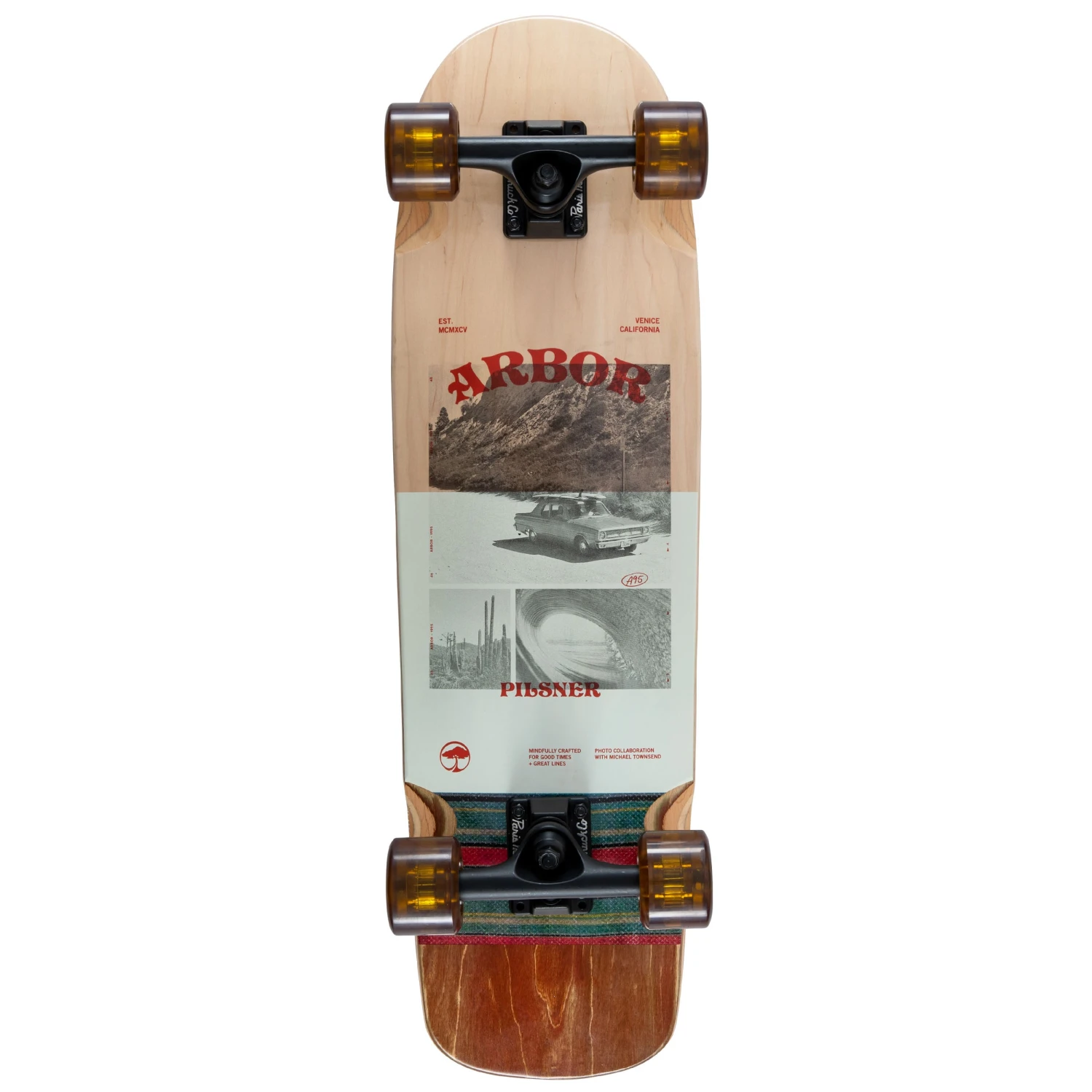 Pilsner Photo - Image 6