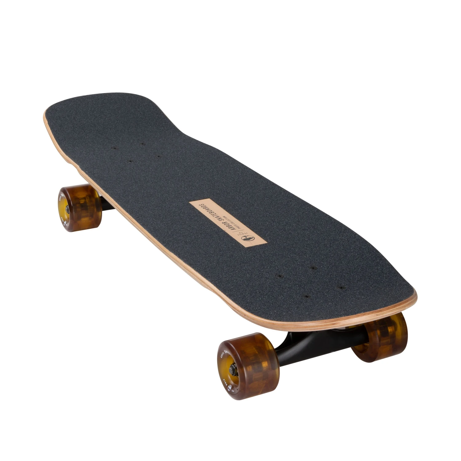 Pilsner Photo - Image 2