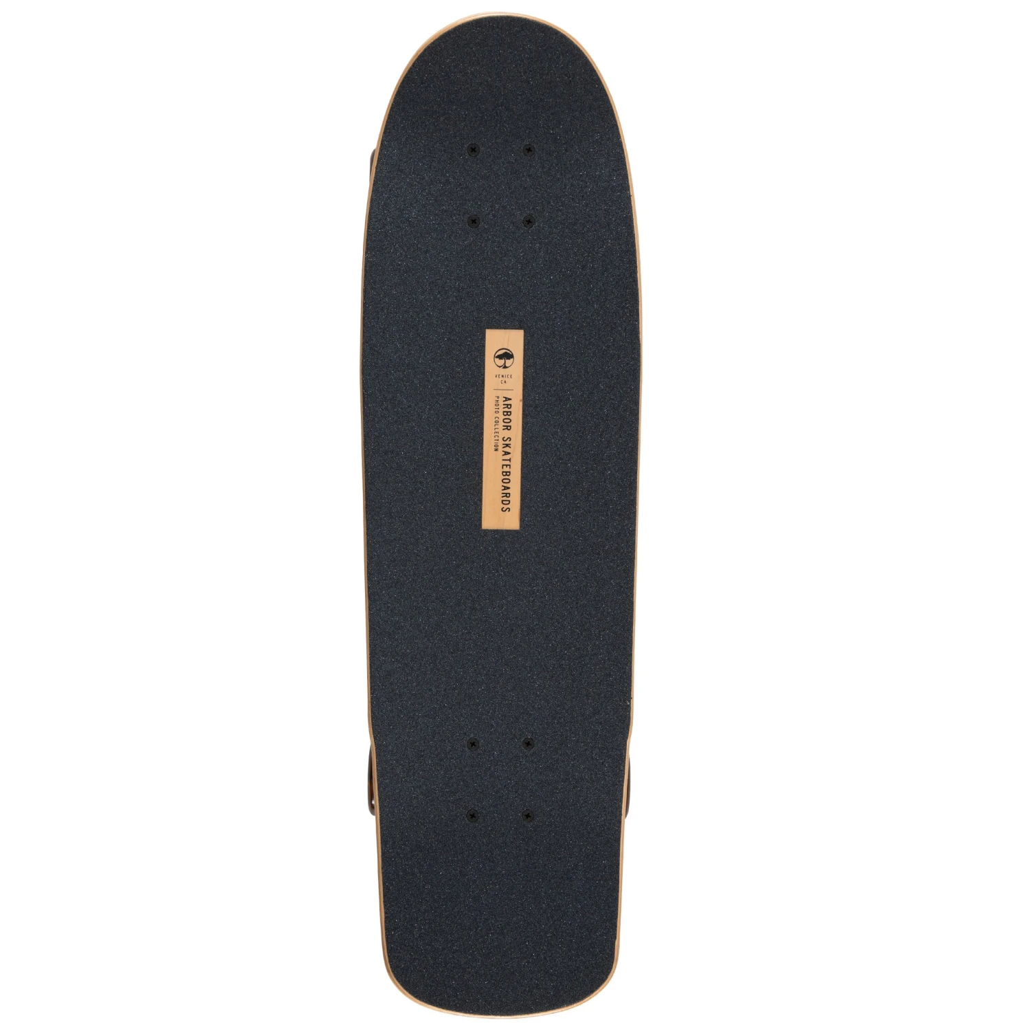 Pilsner Photo - Image 5