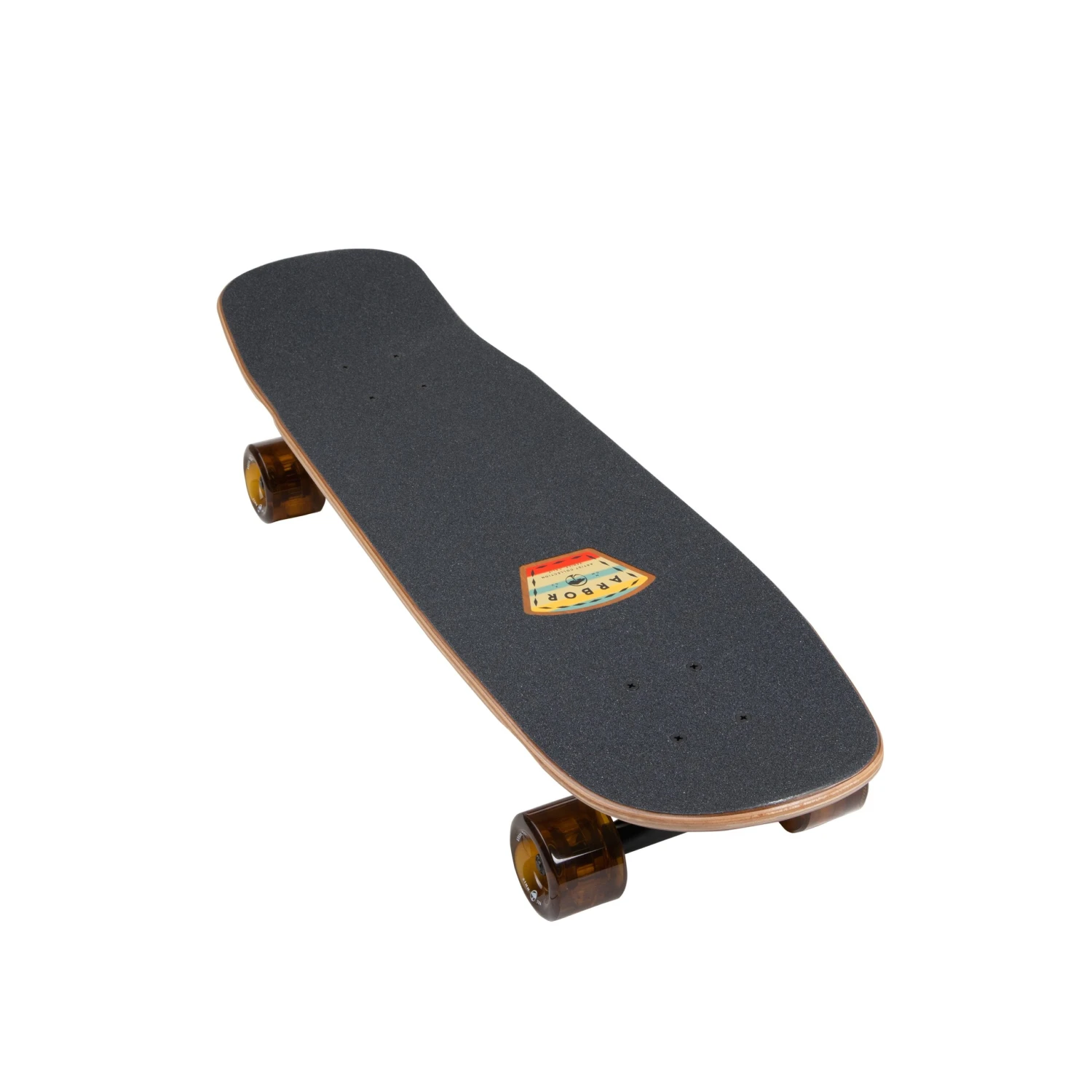 Pilsner Artist - Image 4