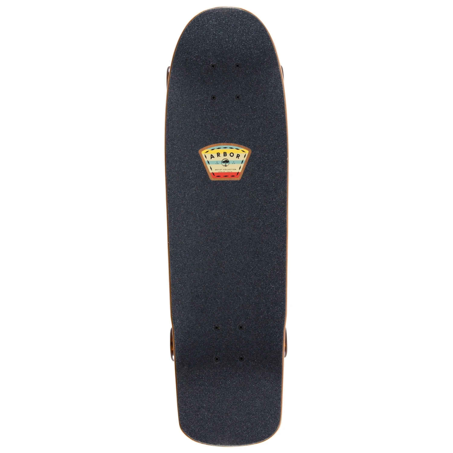 Pilsner Artist - Image 6