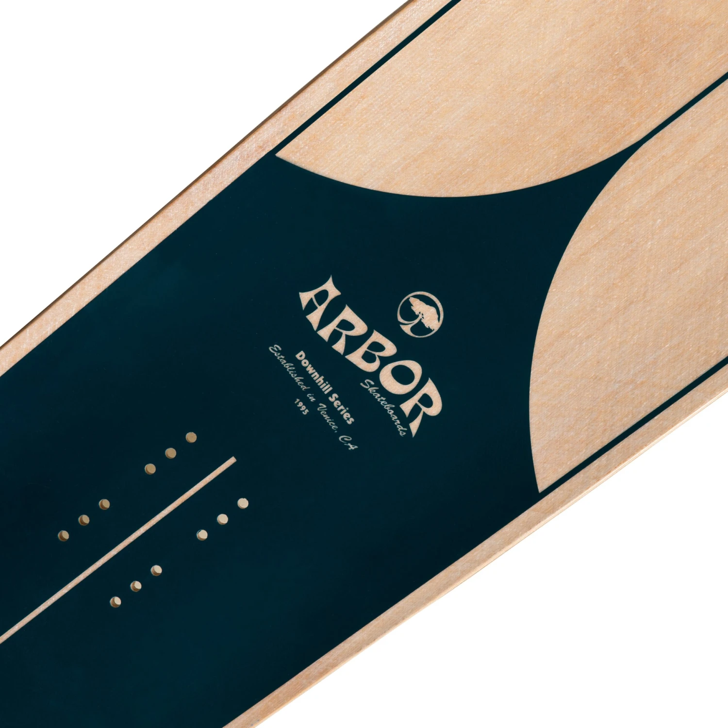 Daniel MacDonald Pro Downhill - Image 3