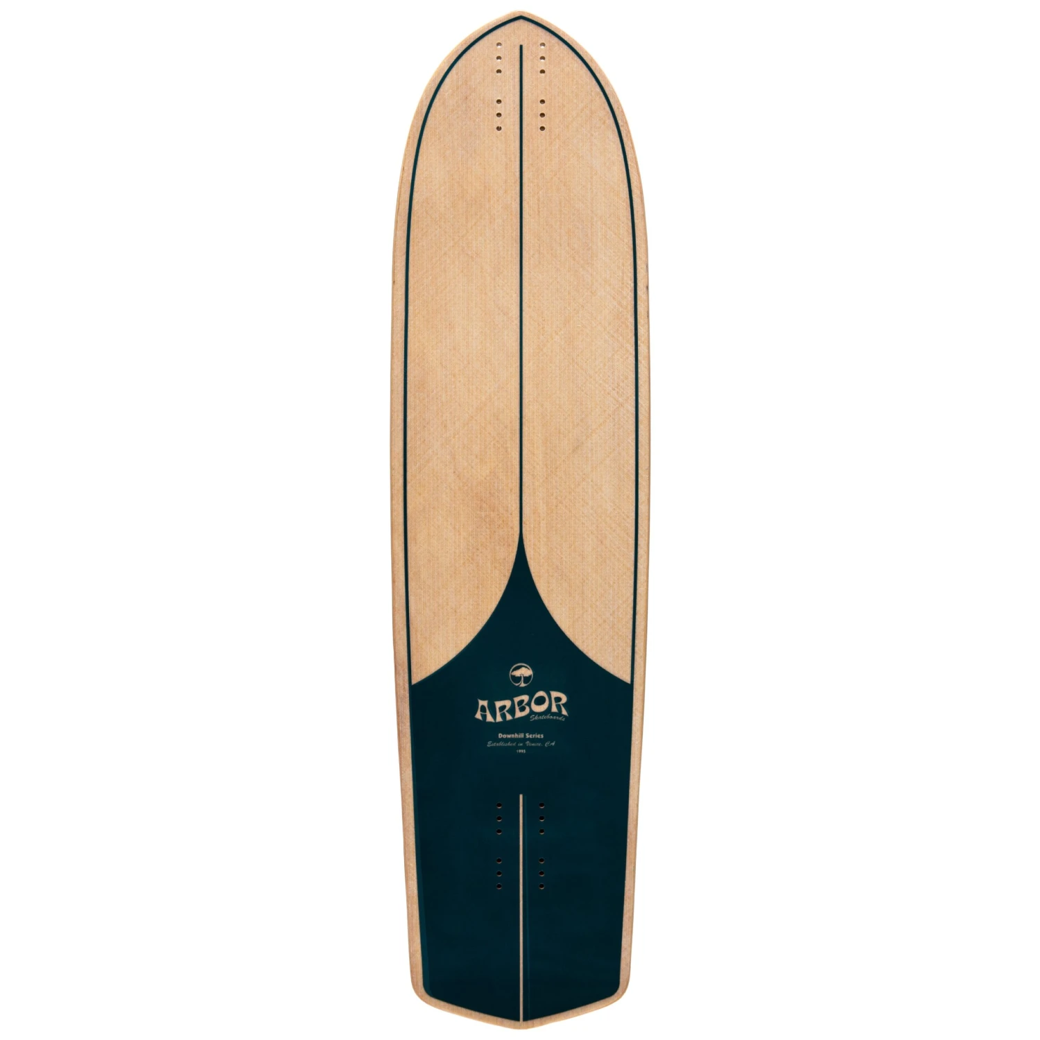 Daniel MacDonald Pro Downhill - Image 6