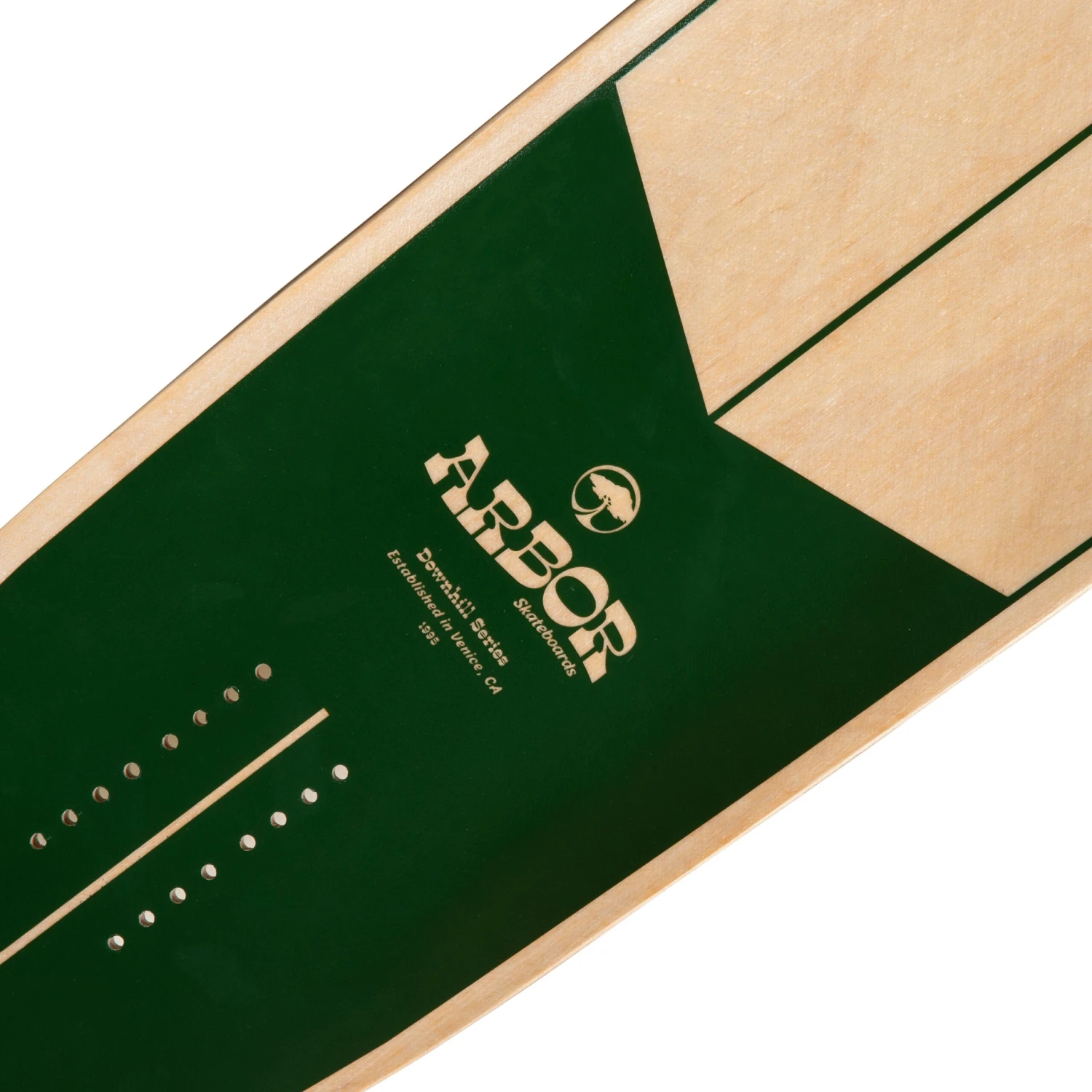 Tyler Howell Pro Downhill - Image 3