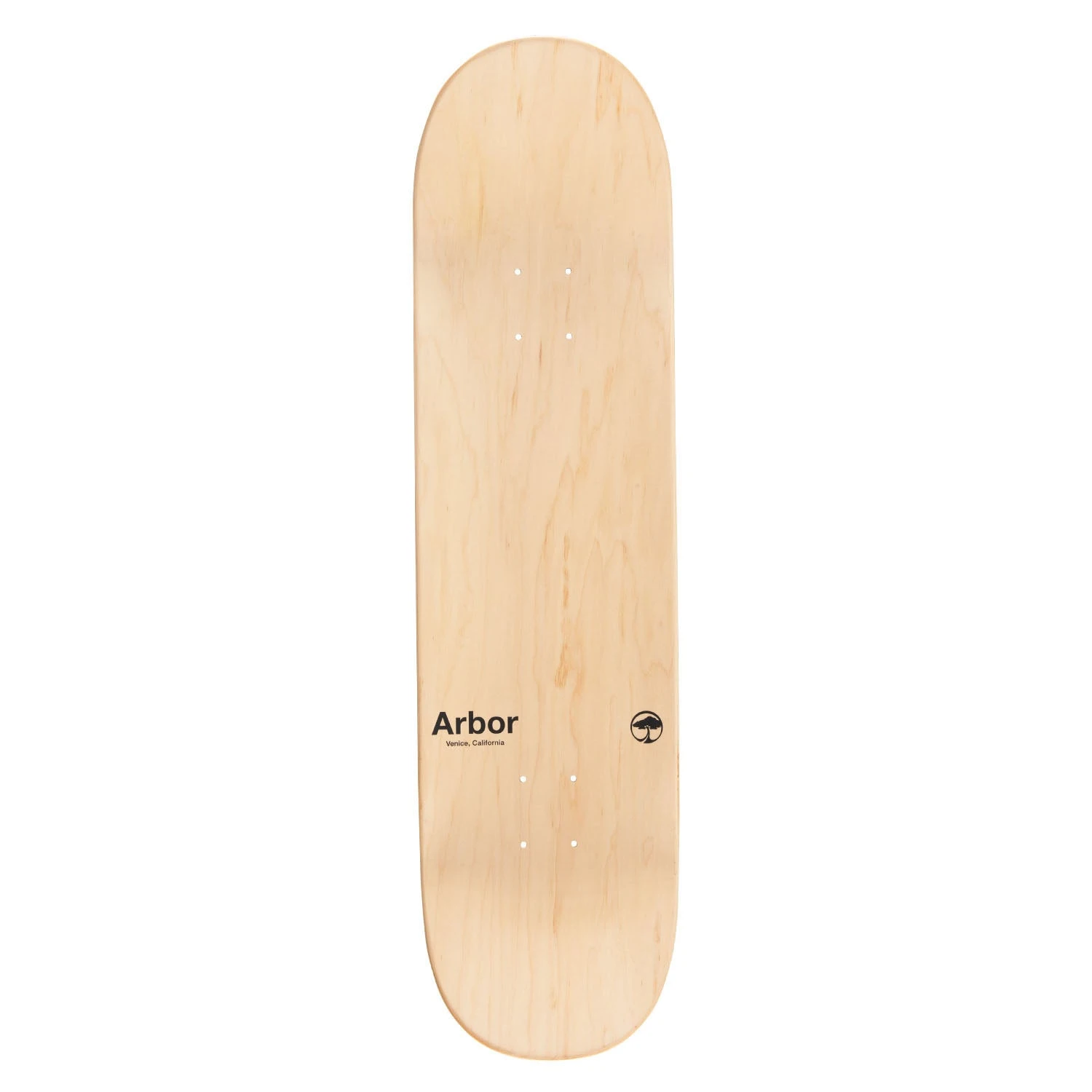 Ace Pelka 8.375 Balance - Image 5