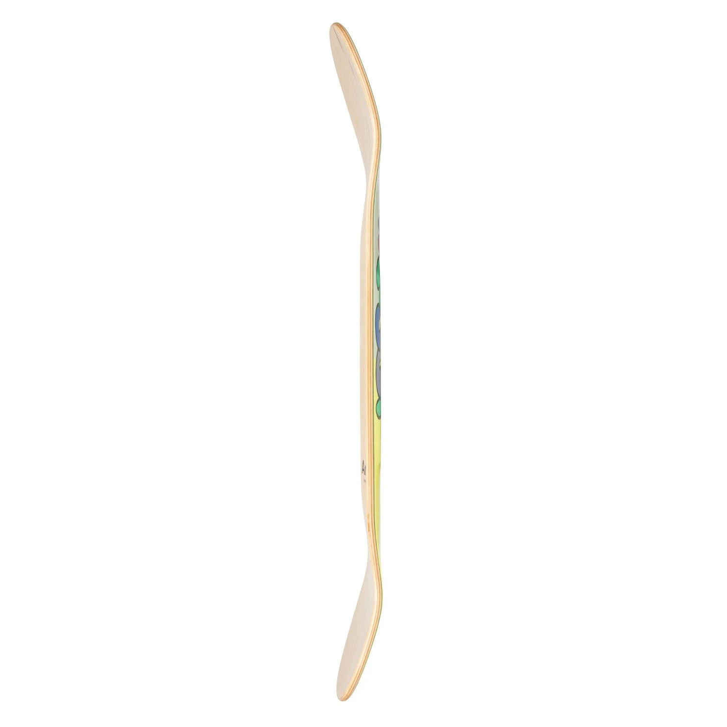 Ace Pelka 8.375 Balance - Image 3