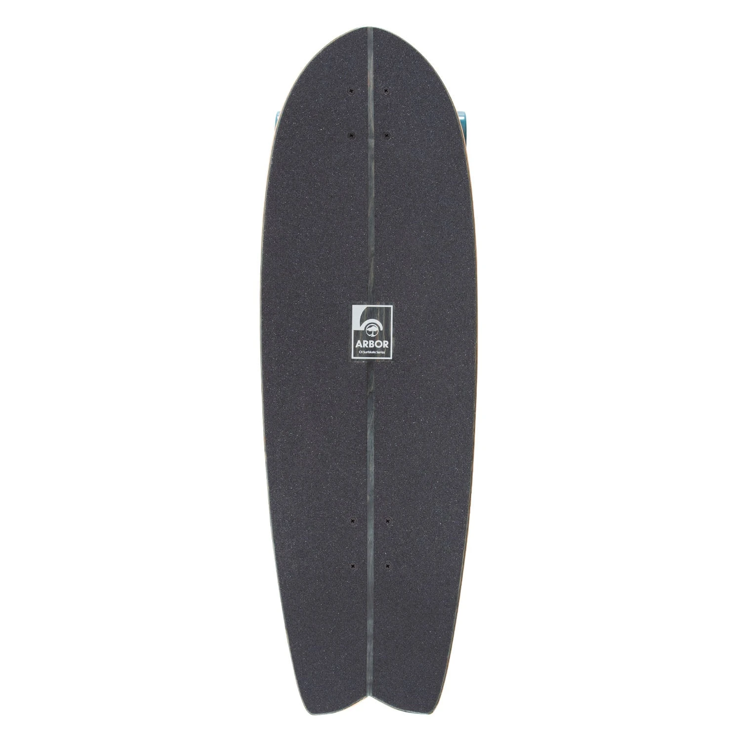 CX Surfskate Fat Fish - Image 5