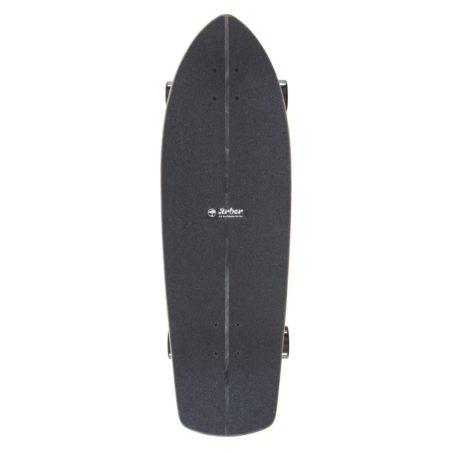 CX Surfskate Surf Rocket - Image 5