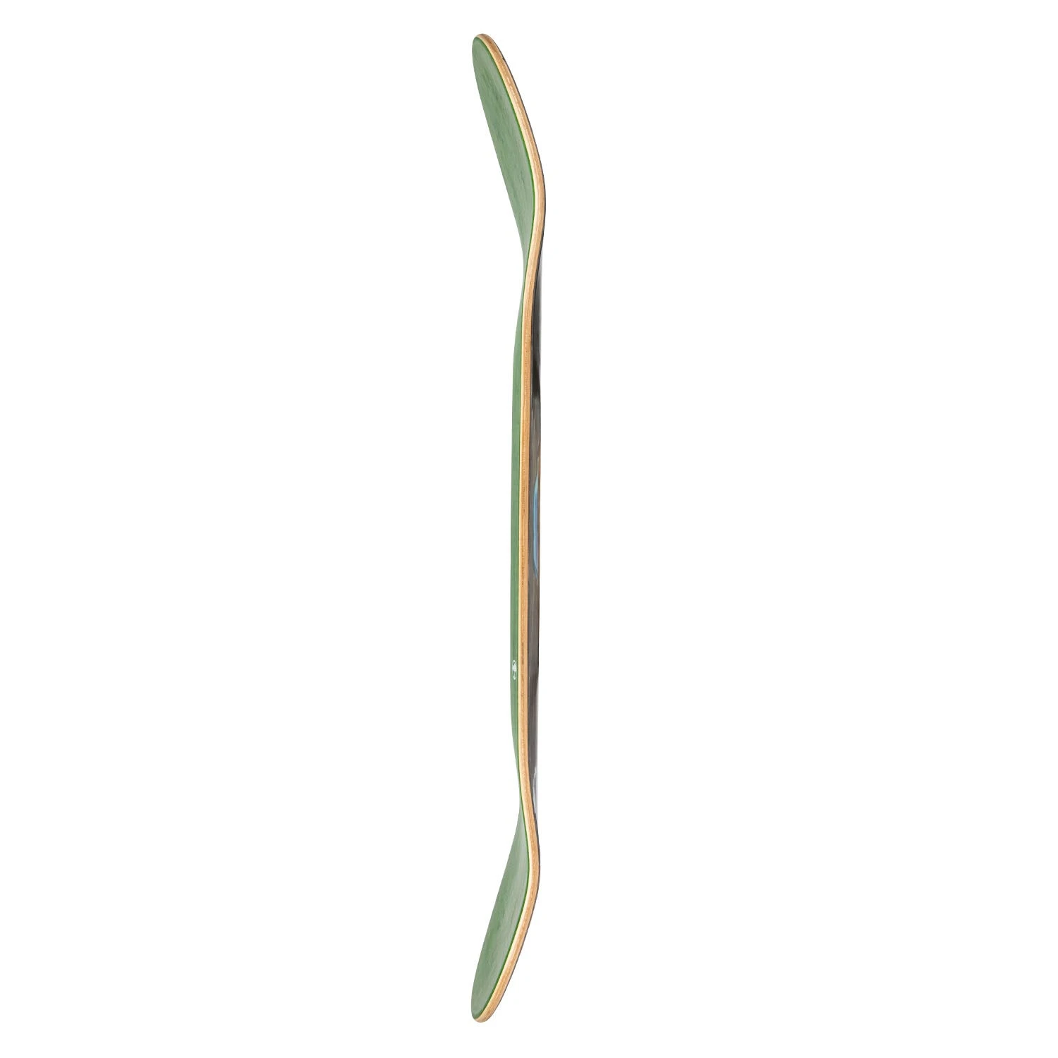 Greyson 8.625 Faces - Image 3