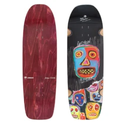 Greyson Portal Hopper