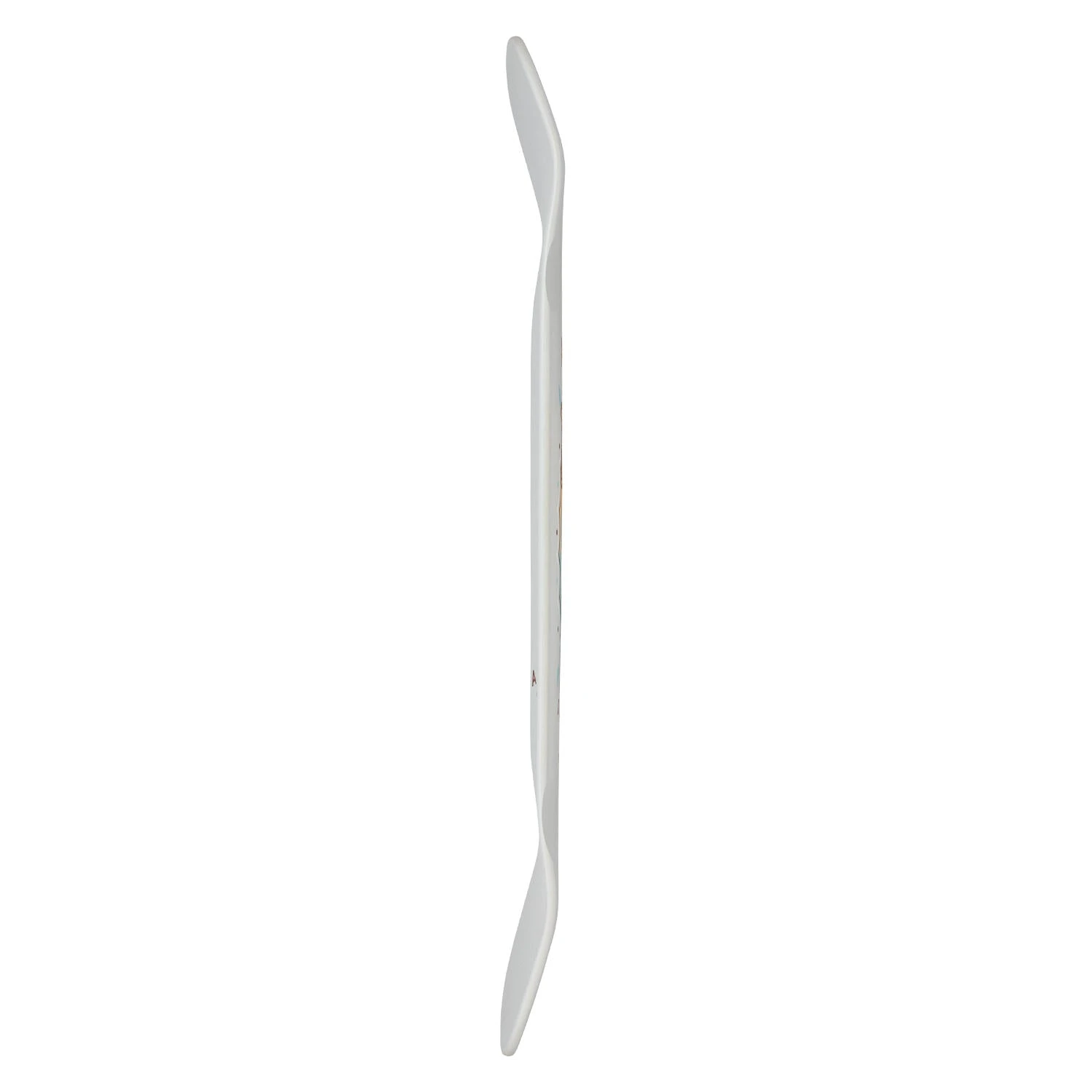 Shakedown Deathroll 34 - Image 3