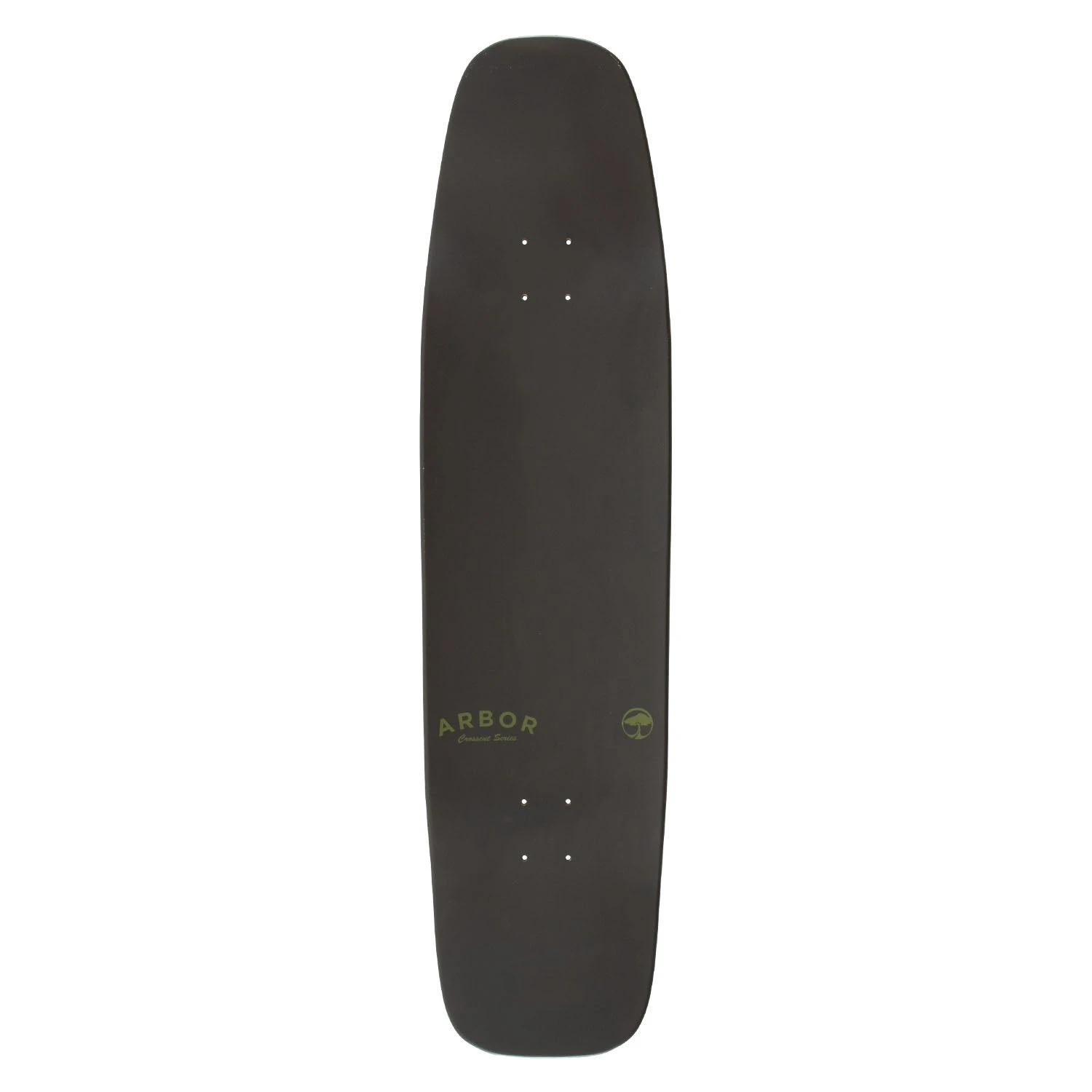 Shakedown Deathroll 37 - Image 5