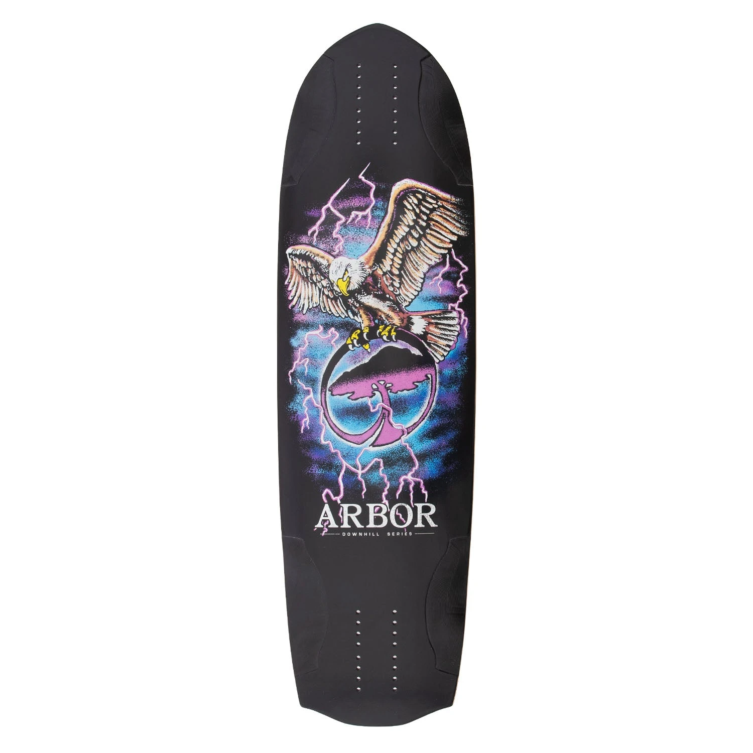 Team Downhill Voltage - Image 4