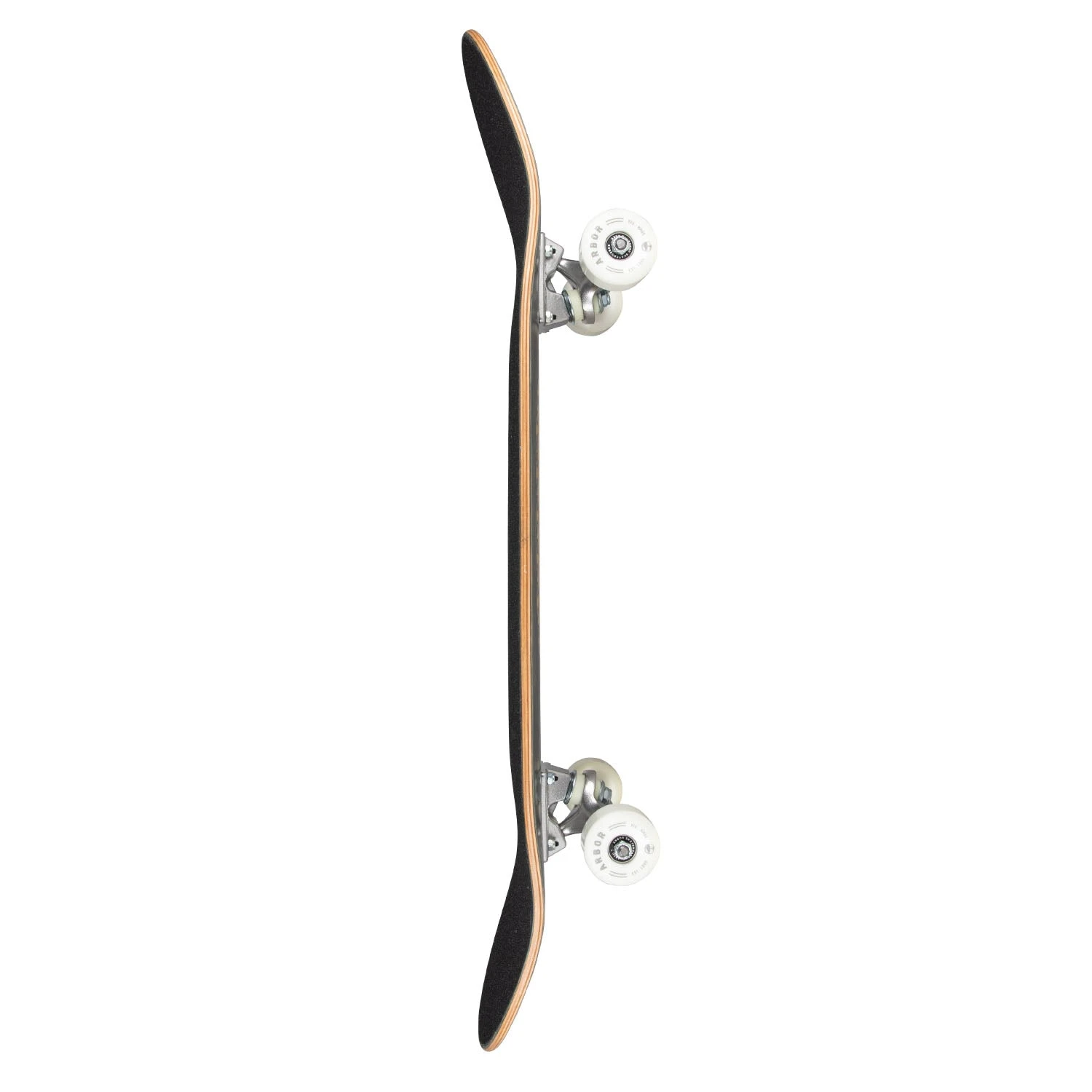 Street 8.5 Inked - Image 3