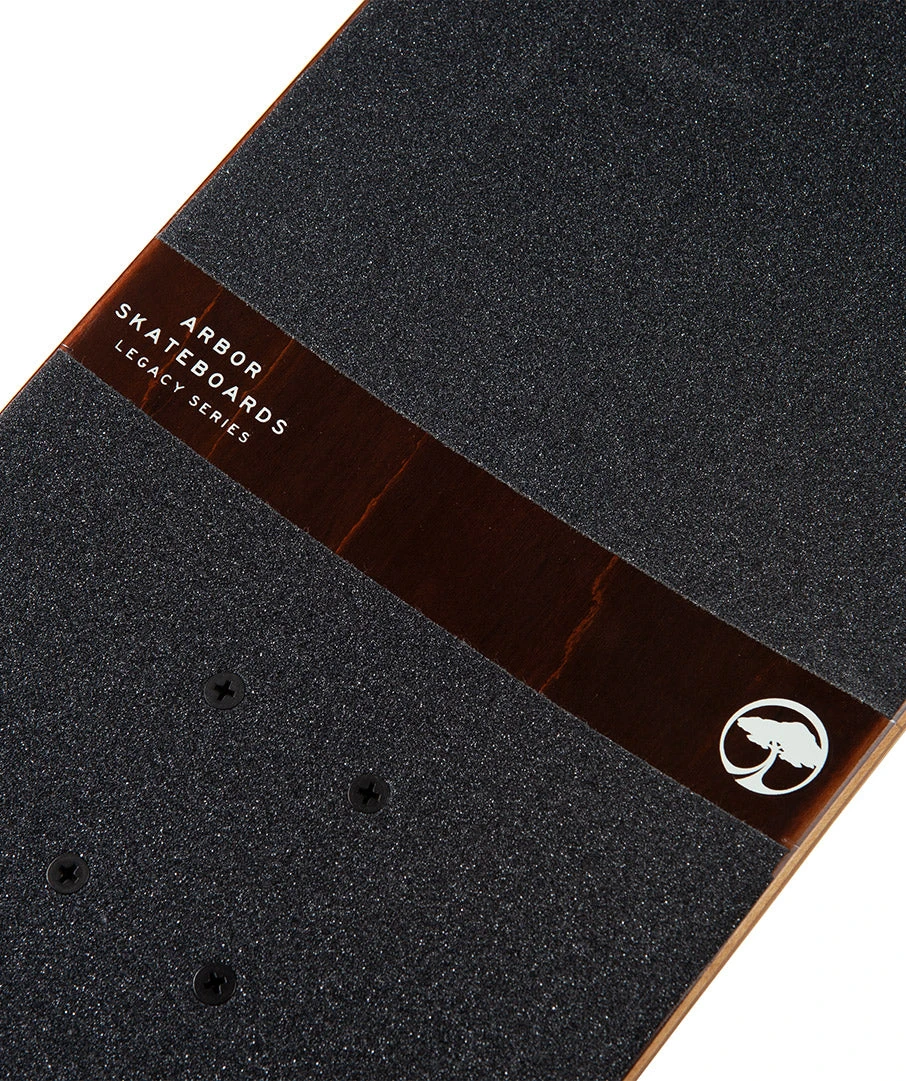 Martillo Legacy - Image 4