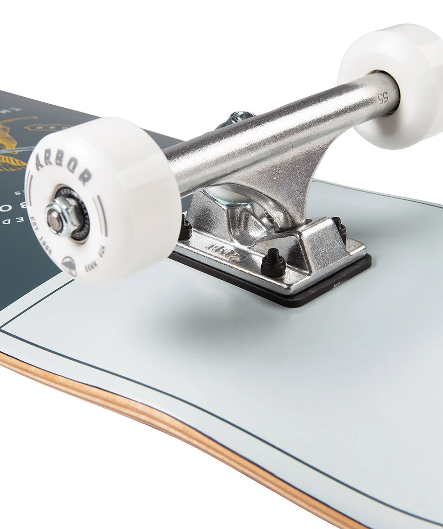 Martillo Legacy - Image 3