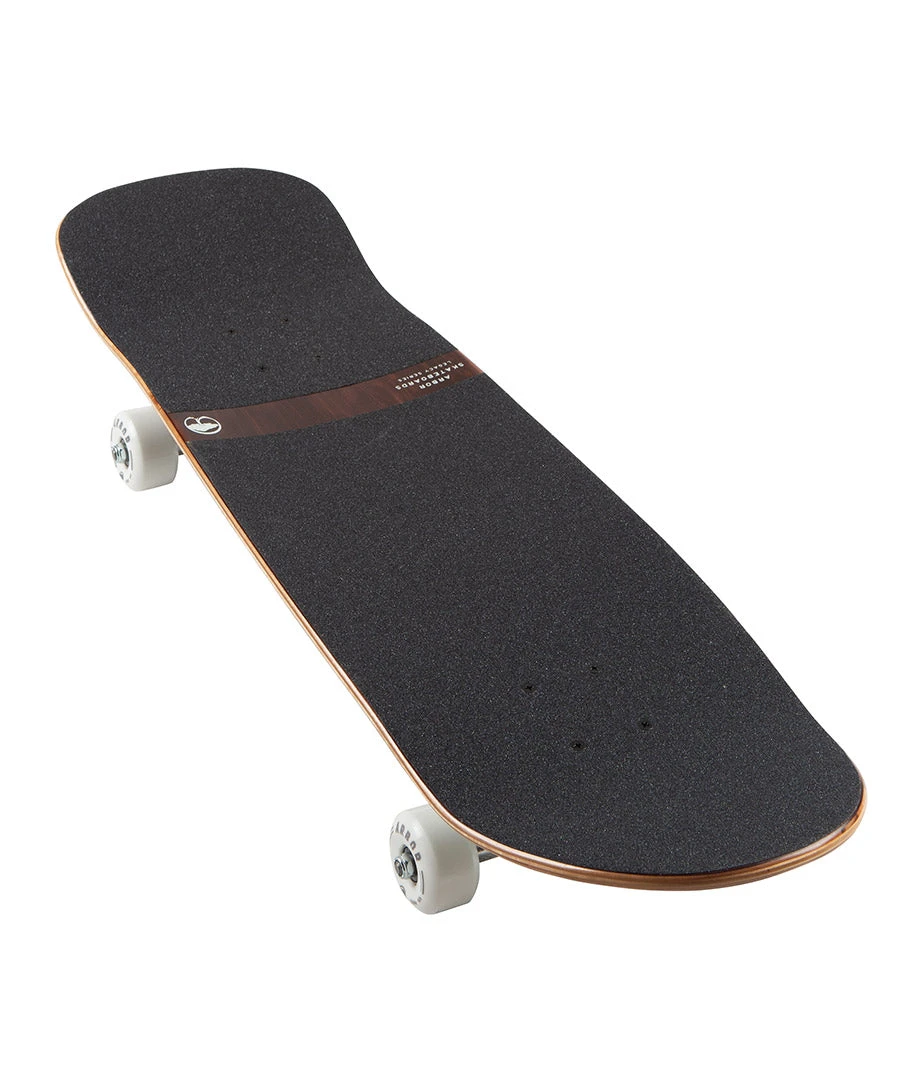 Martillo Legacy - Image 2