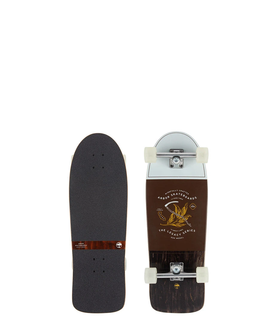 Oso Legacy - Image 6