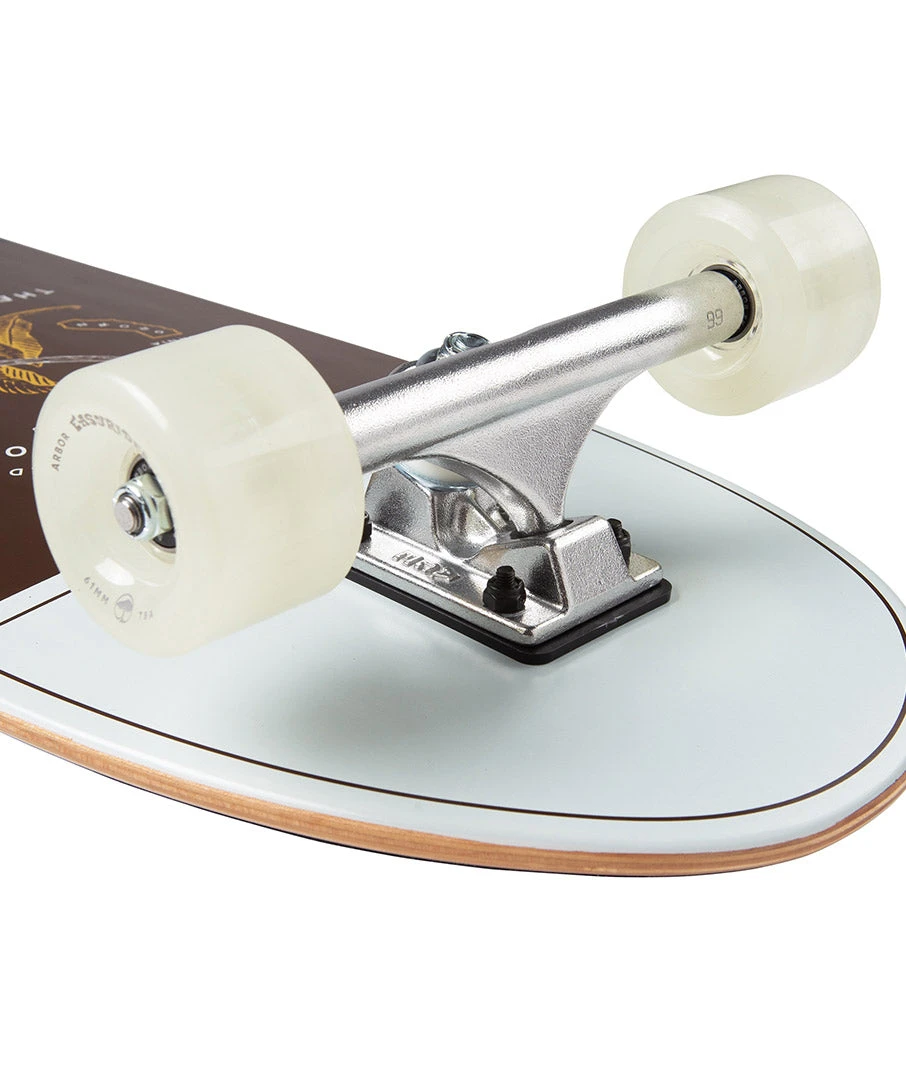 Oso Legacy - Image 4