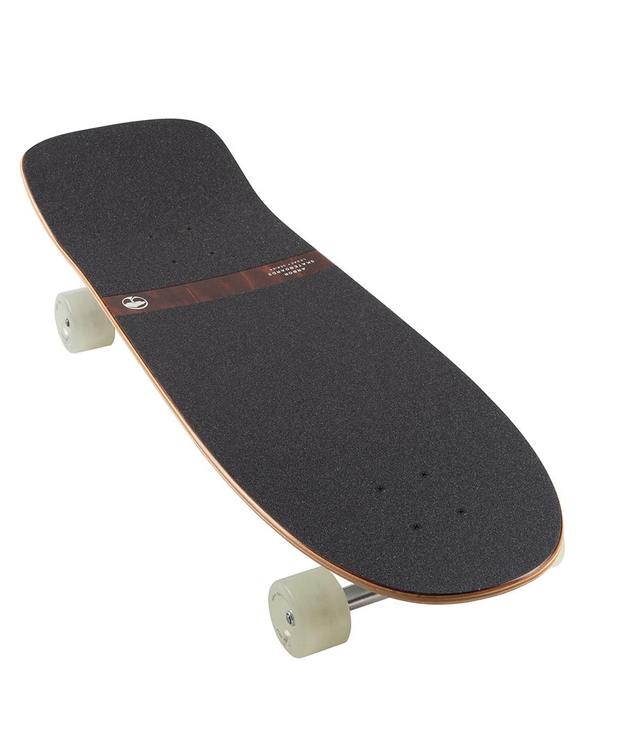 Oso Legacy - Image 2