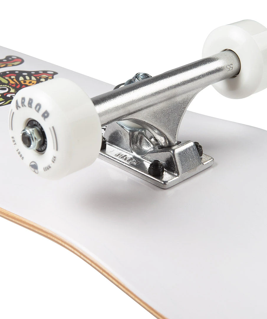 Whiskey 8.5 Forage - Image 4