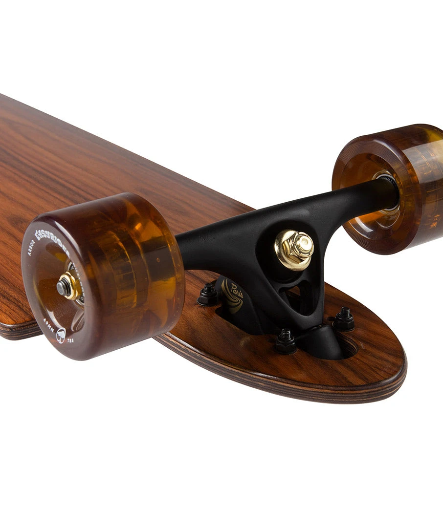 Zeppelin Flagship - Image 4