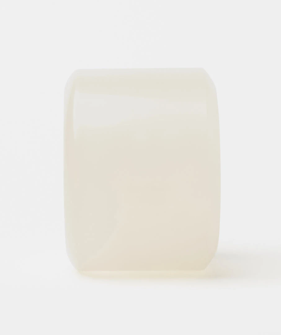 Mosh 65mm Wheels - Image 2