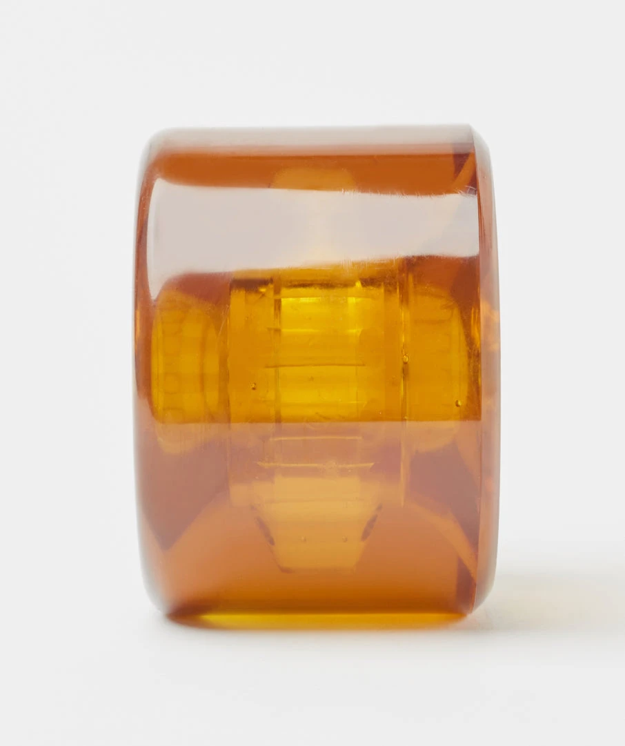 Outlook 69mm Wheels - Image 2