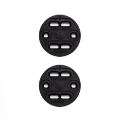 Binding Mount Disc Set