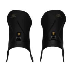 Sequoia Black High Back