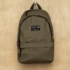 Scout Pack - Olive