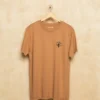 Woodwing Tee