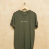 Westmark Tee