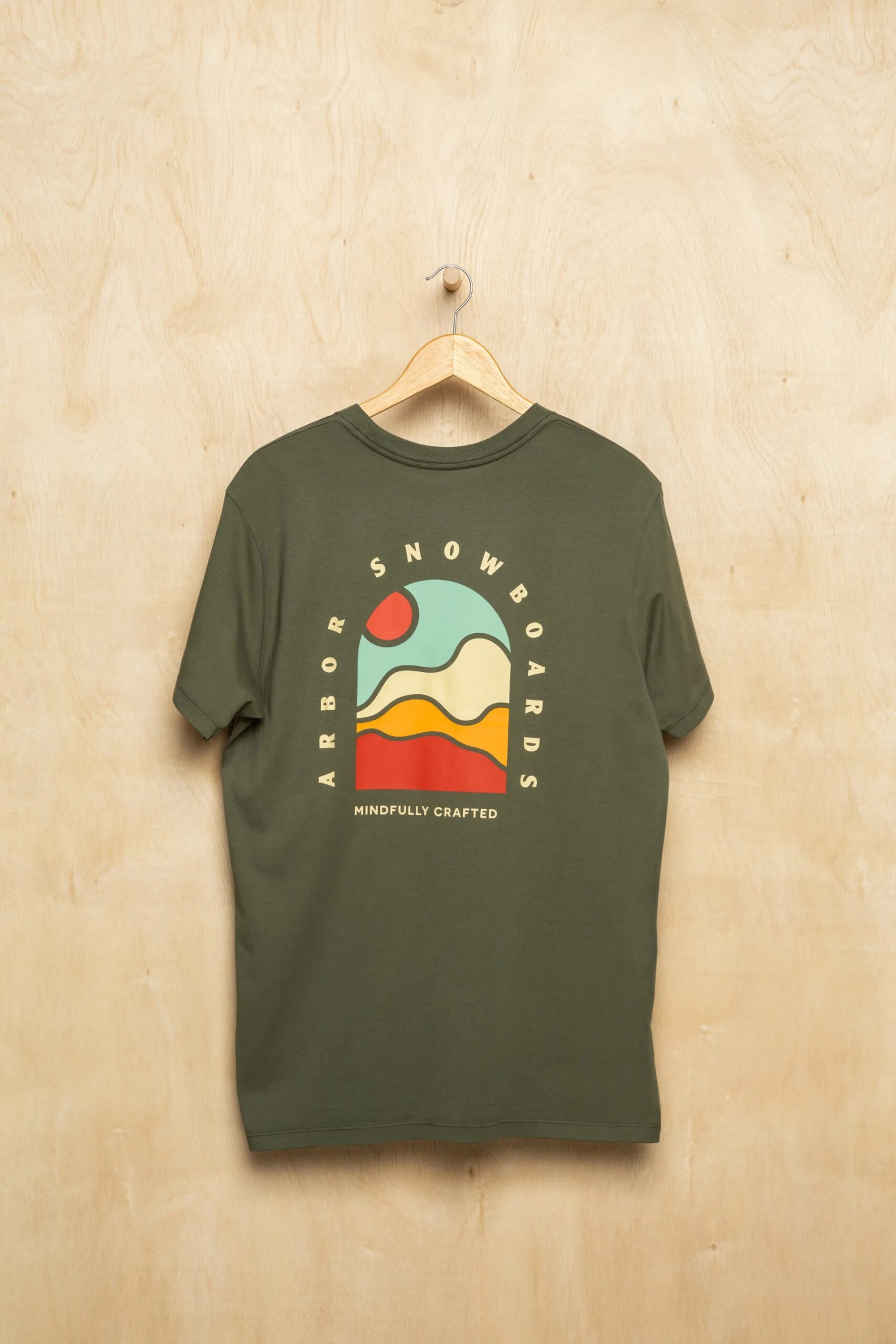 Westmark Tee - Image 2