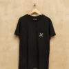 Formula Pocket Tee