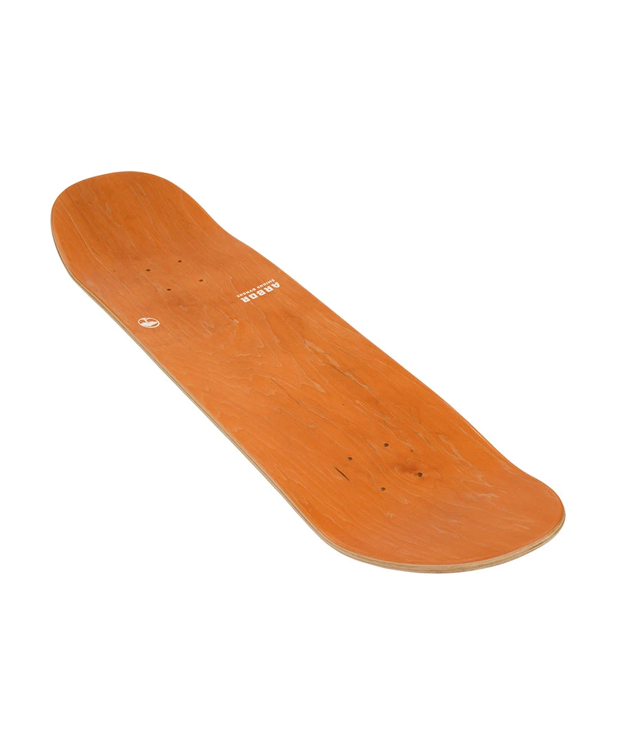 Amelia 8.25 Smigus Dyngus Deck - Image 2