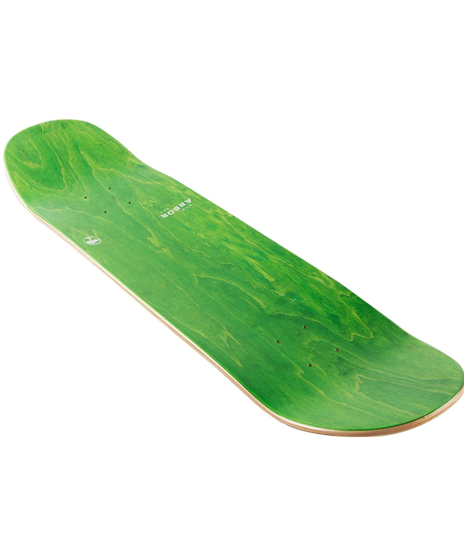 Amelia 8.25 Baba Yaga Deck - Image 2