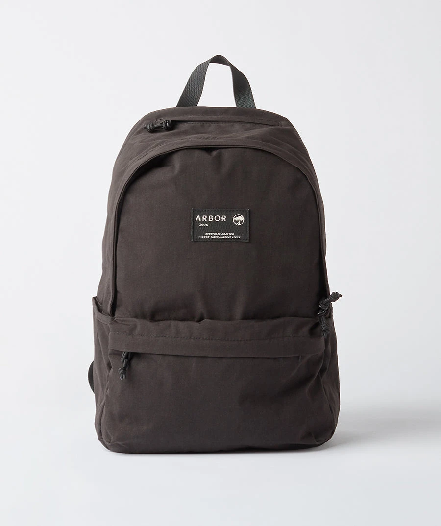 Scout Pack - Black - Image 3