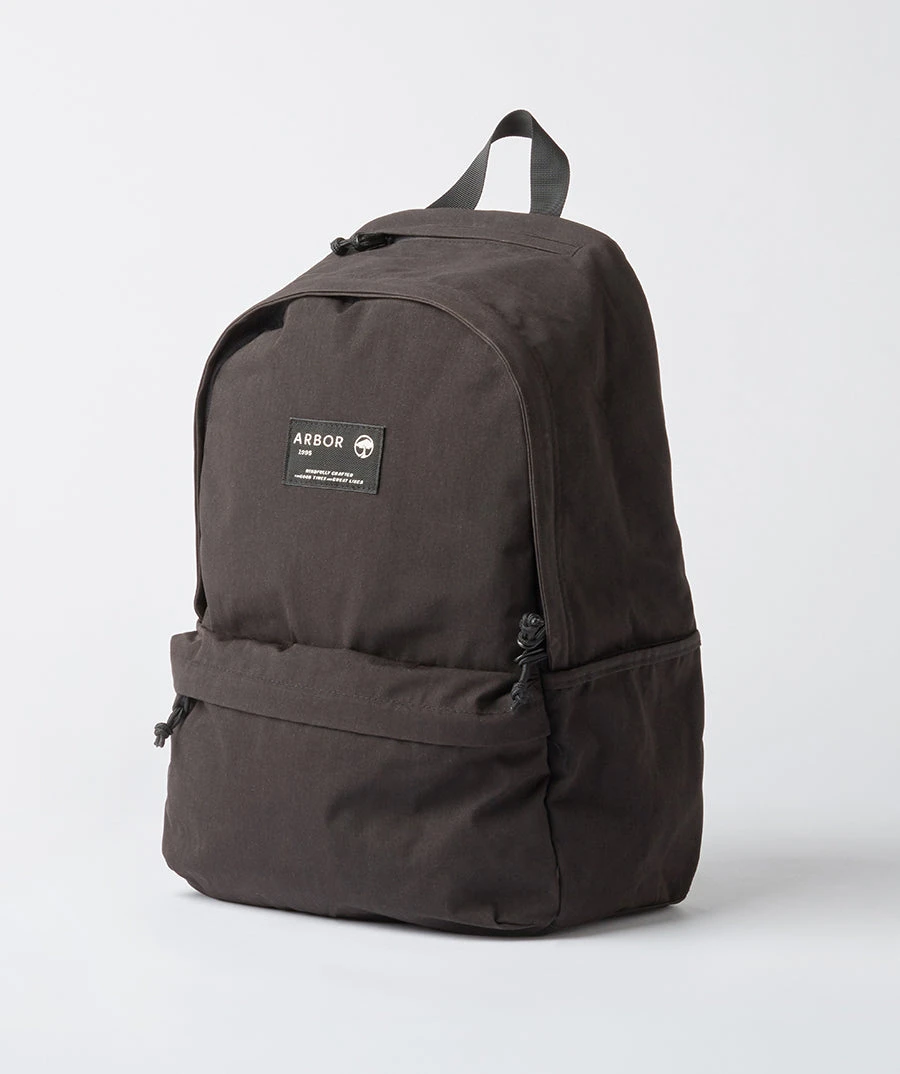 Scout Pack - Black - Image 2