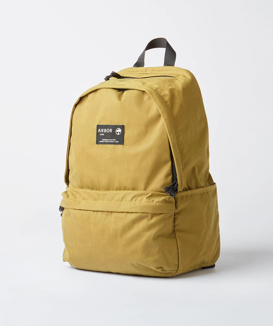 Scout Pack - Spitfire Yellow - Image 2