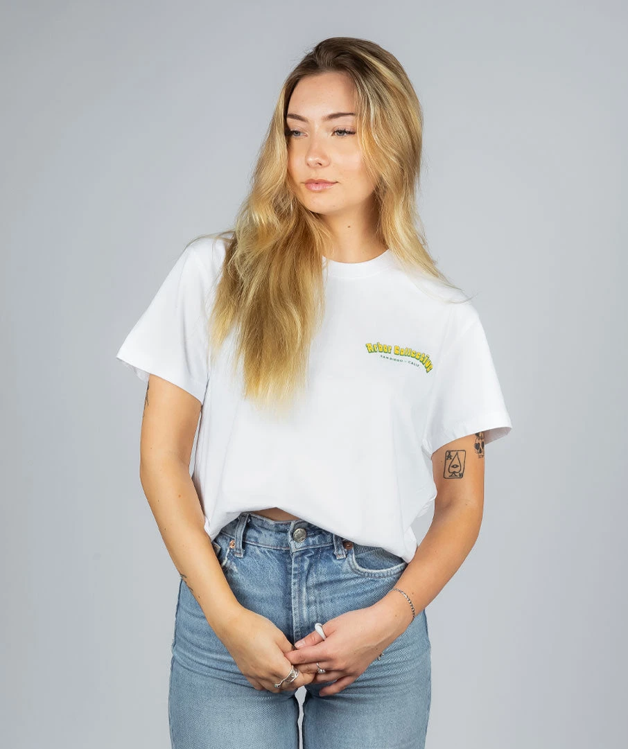 Sunset Tee - Image 2