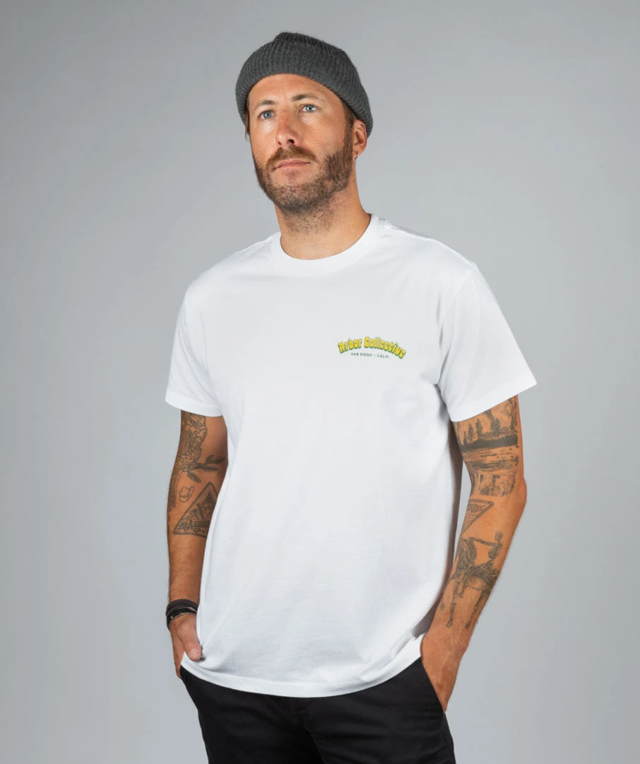 Sunset Tee - Image 3