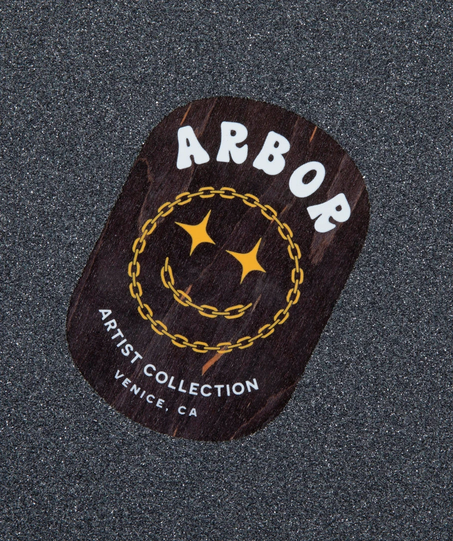 Martillo Artist - Image 5