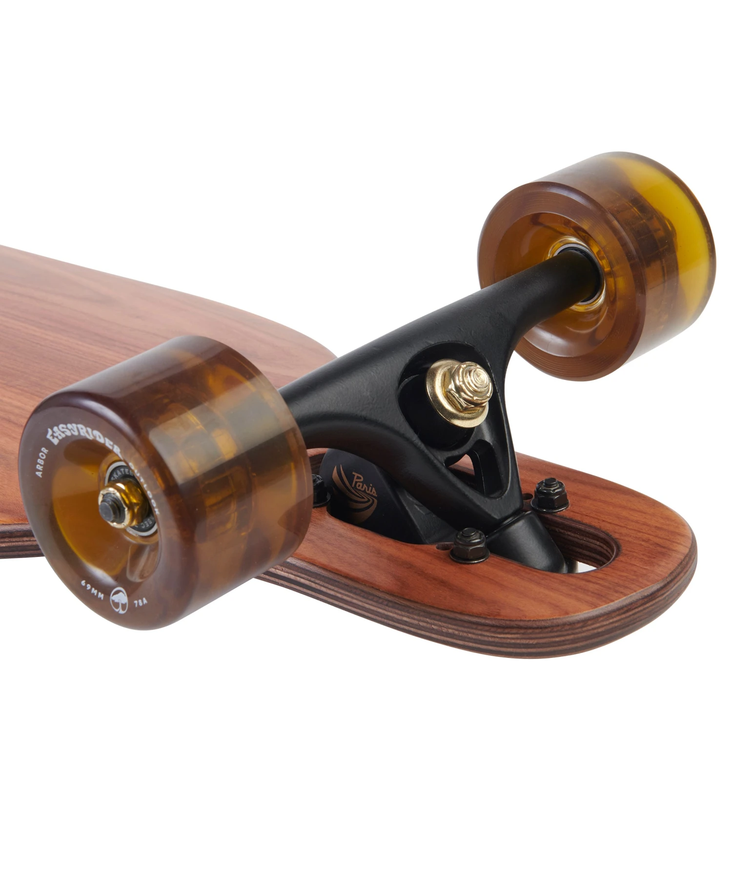 Axis 40 Flagship - Image 4