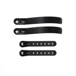 Binding Ankle Ladder Pair