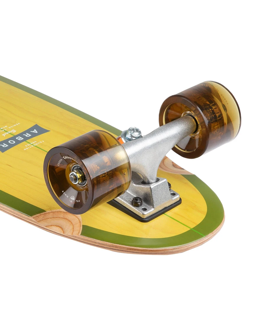 Breach Foundation - Image 4